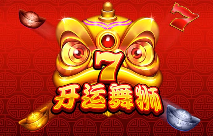 皇冠登陆入口welcome