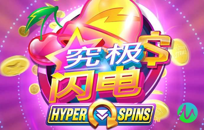 Ag体育官方app下载